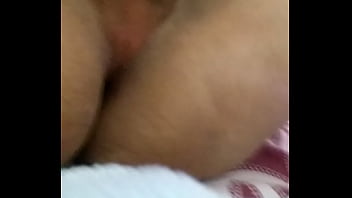 Preview 4 of Kolej Fak - Una rica paja