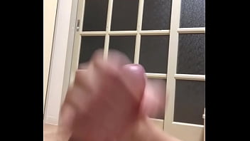 Preview 3 of Www Animal Xnx Com - Nhớ người y&ecirc_u