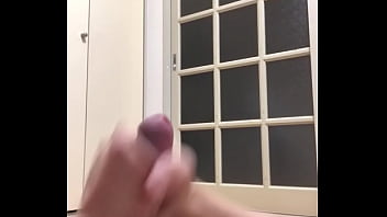 Preview 1 of Www Animal Xnx Com - Nhớ người y&ecirc_u