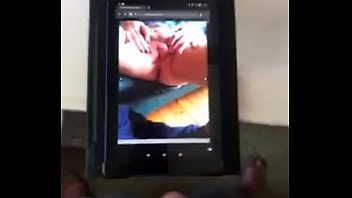 Preview 2 of Xxxx Pily Vidio - Tribute for cheapslut1