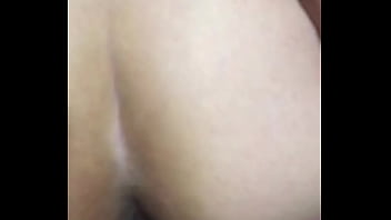 Preview 2 of Asian Anty Porn Tube