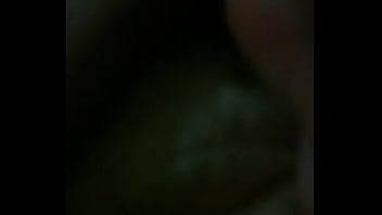 Preview 4 of Retro Lesbos - Pies