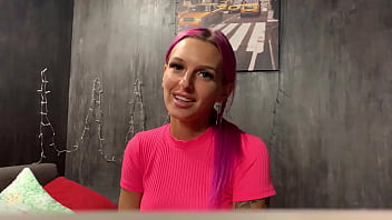 Preview 1 of 18 It Ads Xxxvibiyo - Verification video