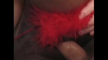 Preview 3 of Biqle Vk Ru Young Girls - Horny white stud gets to fuck busty chocolate skin slut
