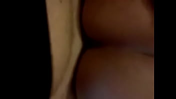 Preview 4 of Keisha Grey Sinfamcom - Su hermoso culo