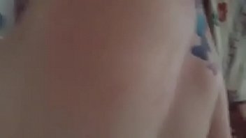 Preview 2 of 2 Girl Sleep 1 Girl N 1 Boy - one off my sluts