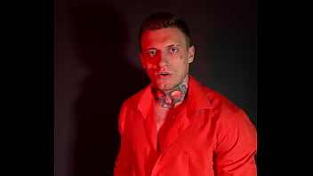Preview 4 of Jimama Likitombana - Verification video