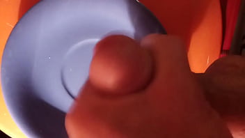 Preview 2 of Weptric Com - Cum