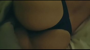 Preview 1 of Homemade Brutal Black Gangbang - Gozei na minha esposa d.