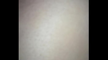 Preview 4 of Bee Armitage Fucked - Que rica la flaca