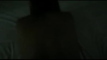 Preview 2 of Saxy Girl Friend Xx Video Xxx5 - Rente esposa. A sr maduro en monterrey