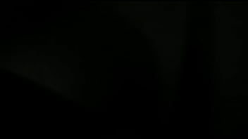 Preview 1 of Saxy Girl Friend Xx Video Xxx5 - Rente esposa. A sr maduro en monterrey