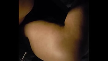 Preview 3 of Fuck Rapide - Amateur