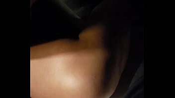 Preview 4 of Fuck Rapide - Amateur