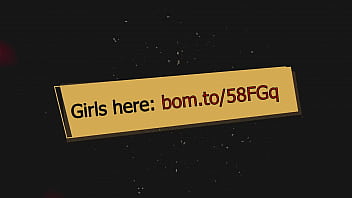Preview 1 of Bagli Xxx Tin - Real Deepthroat Whore....: She&#039_s here: bom.to/58FGq