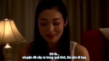 Preview 2 of Porn Tube Mate 99 - Vietsub th&aacute_c loạn ng&agrave_y họp lớp
