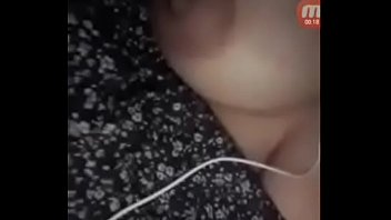 Preview 1 of Mom Son Cest - علاء وحورية شراميط البيجو