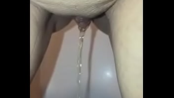 Preview 3 of Abble Danjer - Pissing work
