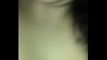 Preview 3 of Brazzers Family Stroke - rompeme la panocha Papi ahh ahh