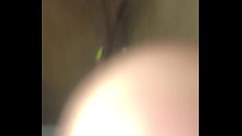 Preview 3 of Blowing Random Boys - Verification video