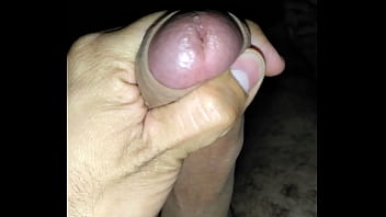Preview 3 of Femdom Ass Worship Leggings - Jalandomela mientras mi esposa d.