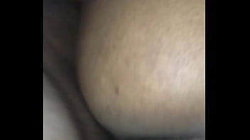 Preview 1 of Full Hd Porn Sxa Videos