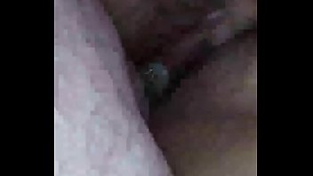 Preview 4 of May Khilfa - Horny Husband &amp_ Wife