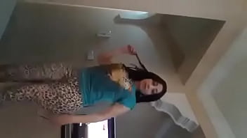 Preview 2 of Katherine Langford Xxx - اشتركوا في قناتي علي اليوتيوب  الرابط في الاسفل
