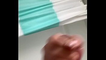 Preview 4 of Natasha Singer - My intact penis