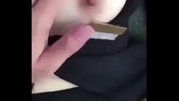 Preview 3 of Dag Gair Six Xxx Video - L&ecirc_ phương Vy