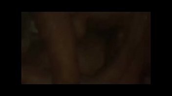 Preview 3 of Brunette Teencarre Likesto Fuck - Conhecendo o amigo gigante