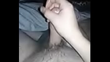 Preview 3 of Poshto Editing - Jerk off