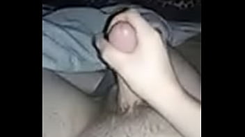 Preview 1 of Poshto Editing - Jerk off