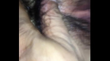 Preview 1 of Xxxxcxgc - Chịch chịch chịch 1