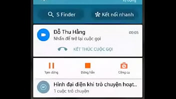 Preview 1 of Most Danger Heardcore Xxx Video - dit tung lon em hằng