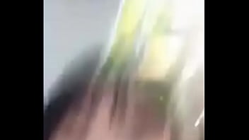 Preview 4 of Most Danger Heardcore Xxx Video - dit tung lon em hằng