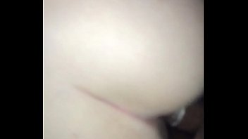 Preview 2 of Saxi Chudai - Public fuck outside night white thick bitch