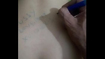 Preview 2 of Hospital Brazzer - Verification video