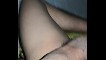 Preview 2 of Mom Bbw Fuck So - Solo yo salgo
