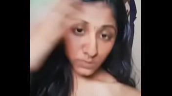 Preview 1 of Bigo Live Porn Xxx Video - Verification video