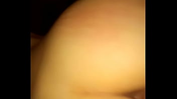 Preview 2 of Xquot Viedo - Pendeja caliente me coge rico con su culo