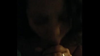 Preview 2 of Anarkali Live Fuckig - Decent bout of pickle licking