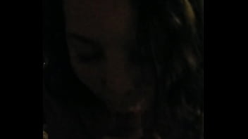 Preview 3 of Anarkali Live Fuckig - Decent bout of pickle licking