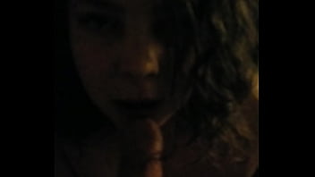 Preview 4 of Anarkali Live Fuckig - Decent bout of pickle licking