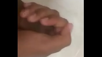 Preview 1 of Www Private Bbw Com - Corrida