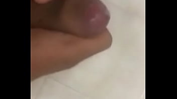 Preview 4 of Www Private Bbw Com - Corrida