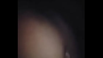 Preview 2 of Maia Xnx - Te lo ense&ntilde_o en la oscuridad