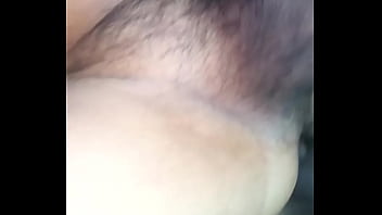 Preview 2 of Gaped Ass - cogiendo con marco moreno (carlos) en casas geo