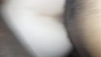 Preview 1 of Nen Xxx Vido Hd - BBC and white bitch