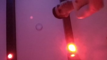 Preview 2 of Ayaranma Couple Video - Amo dejarte asi